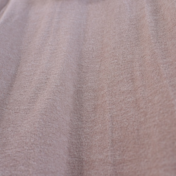 Barefoot Dreams Incredibly Soft and Warm Hooded Open Sweater Cardigan  XL - Picture 8 of 10